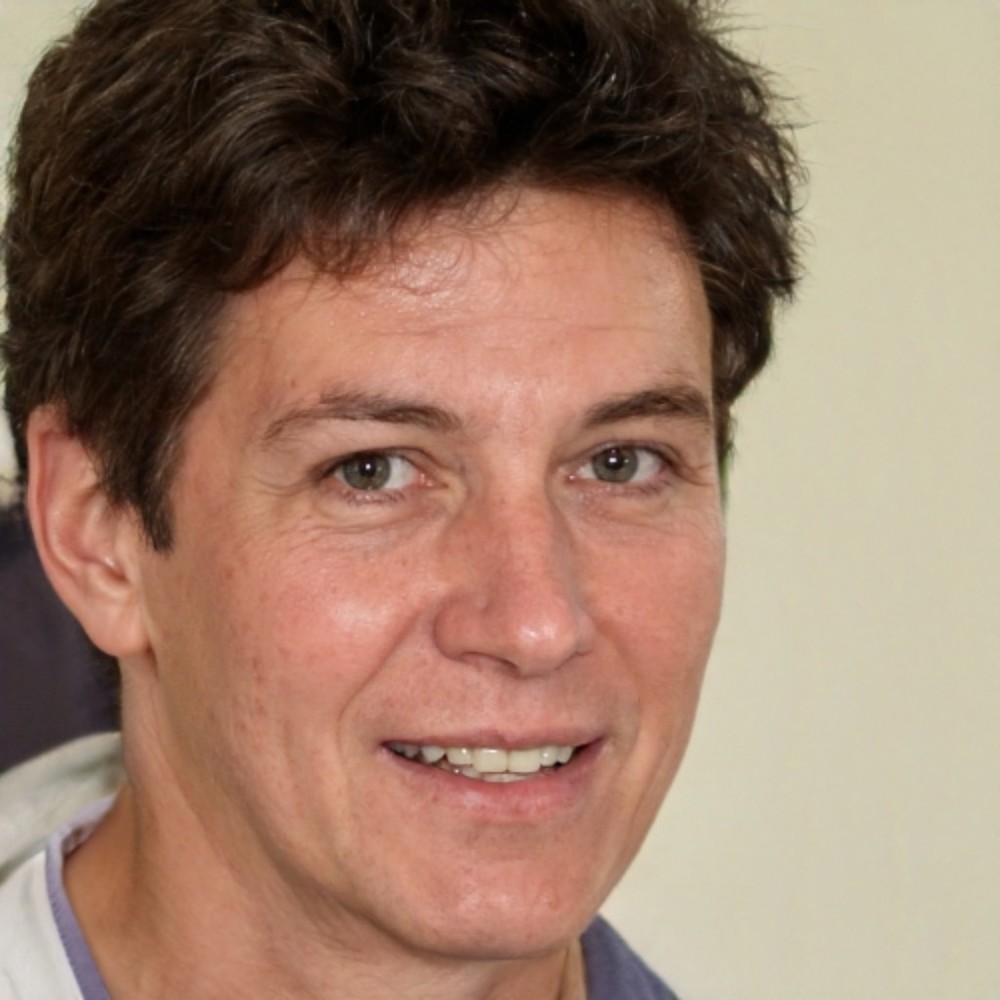 Meet your Posher, Kufjdmcv